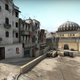 Ilustración para el artículo titulado Valve elimina el mítico mapa Dust2 de los torneos oficiales de Counter Strike Go